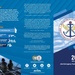JIATF West FY22 Milestones Brochure - Front Page