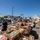 U.S. Coast Guardsmen distribute food to the local community during San Francisco Fleet Week 23 U.S. Coast Guardsmen distribute food to the local community during San Francisco Fleet Week 23