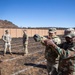 New York National Guard compete at South African National Defence Force Military Skills Competition