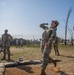 New York National Guard compete at South African National Defence Force Military Skills Competition