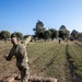 New York National Guard compete at South African National Defence Force Military Skills Competition