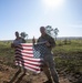 New York National Guard compete at South African National Defence Force Military Skills Competition