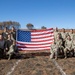 New York National Guard compete at South African National Defence Force Military Skills Competition