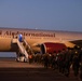 Marine Rotational Force - Darwin 23 comes to a close