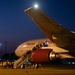 Marine Rotational Force - Darwin 23 comes to a close