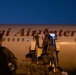 Marine Rotational Force - Darwin 23 comes to a close