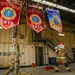 Kunsan AB fire team celebrates excellence, DoD award