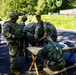Garrison Wiesbaden Soldiers vie for coveted Bundeswehr proficiency badge