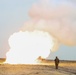 Army Reserve Ordnance Company Conducts a Controlled Burn alongside Polish Allies in Poland