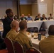 Marine Corps Base Quantico hosts Annual Brief to the Community