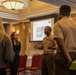 Marine Corps Base Quantico hosts Annual Brief to the Community