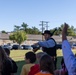 Fort Sill's Frontier Army Days: A historic adventure for over a thousand schoolchildren