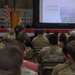 Year End Training Initiative readies Airmen and families for winter season