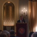 SF Fleet Week 23: Senior Leaders Seminar