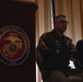 SF Fleet Week 23: Senior Leaders Seminar