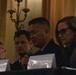 SF Fleet Week 23: Senior Leaders Seminar