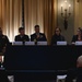 SF Fleet Week 23: Senior Leaders Seminar