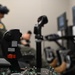 Pilots achieve readiness through virtual reality training