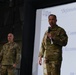 319th RW Commander unveils new mission, vision, priorities