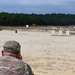 Fort Dix – RANGE 47A 1 BN 114th IN NJARNG Light Sniper Training. October 6th, 2023