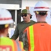 Coast Guard, USACE, FEMA and EPA members meet to discuss Maui wildfire response operations      