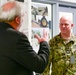 NAVSEA Warfare Centers Commander visits NSWC Corona Division