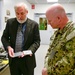 NAVSEA Warfare Centers Commander visits NSWC Corona Division