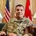 One-on-one with the DCNG interim Commanding General