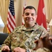 One-on-one with the DCNG interim Commanding General