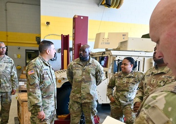 One-on-one with the DCNG interim Commanding General