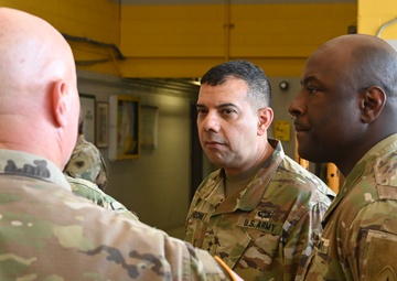 One-on-one with the DCNG interim Commanding General