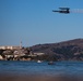 SF Fleet Week 23: Blue Angels Survey Flights