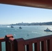 SAN FRANSISCO FLEET WEEK 2023