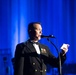 U.S. Navy Band celebrates the Navy Birthday