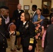 U.S. Navy Band celebrates the Navy Birthday