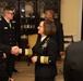 U.S. Navy Band celebrates the Navy Birthday