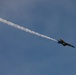 The Blue Angels Perform During San Francisco Fleet Week 2023