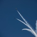 The Blue Angels Perform During San Francisco Fleet Week 2023