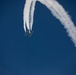 The Blue Angels Perform During San Francisco Fleet Week 2023