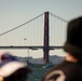 The Blue Angels Perform During San Francisco Fleet Week 2023