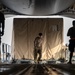 15th EAS deliver within USCENTCOM