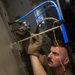 15th EAS deliver within USCENTCOM