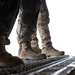 15th EAS deliver within USCENTCOM