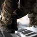 15th EAS deliver within USCENTCOM