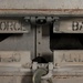 15th EAS deliver within USCENTCOM