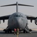 15th EAS deliver within USCENTCOM