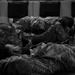 15th EAS deliver within USCENTCOM