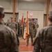 1347th Division Sustainment Support Battalion activation