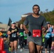 39TH Annual Army Ten-Miler