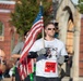 39TH Annual Army Ten-Miler